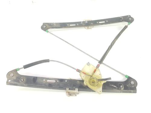 front-left-window-mechanism-bmw-x3-e83-20-d-51333448249-2003-2004-2005-2006-2007-2008-2009-2010-2011-10112472 main image
