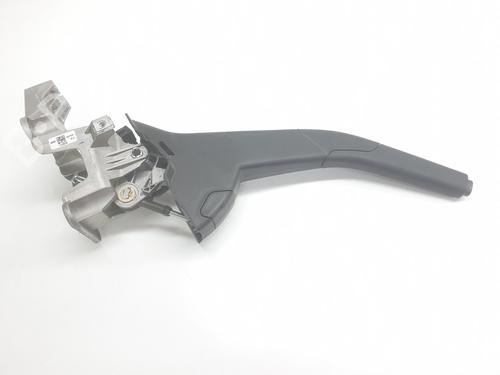 Handbremse für Handbremse 36678902 36678902
