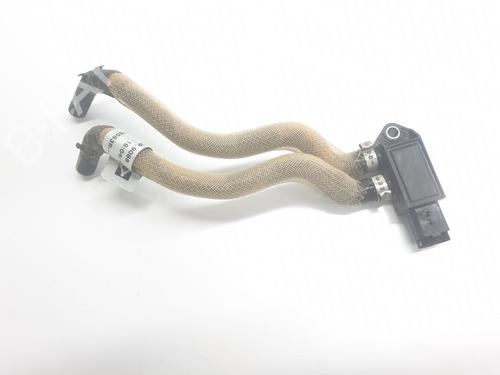 Used Electronic sensor Electronic sensor RENAULT ARKANA I (LCM_, LDN_) [2019-2026] 33694525 33694525