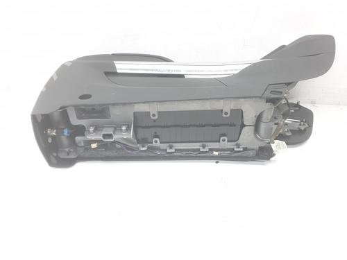 Apoyobrazos central OPEL ZAFIRA TOURER C (P12) 2.0 CDTi (75) | BP30753776I20