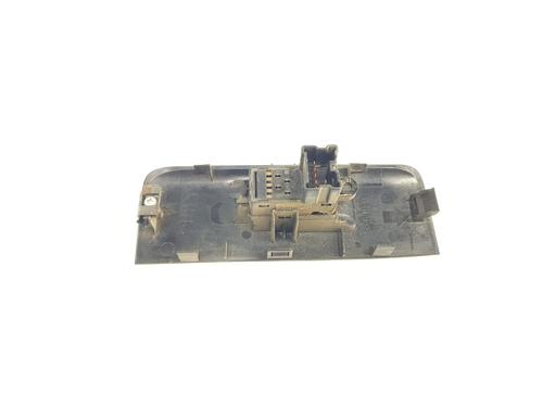 Left rear window switch NISSAN PATHFINDER III (R51) 2.5 dCi 4WD | BP11379094I29 