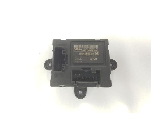 Elektronisk modul FORD TOURNEO CONNECT / GRAND TOURNEO CONNECT V408 MPV 1.5 TDCi | BP10038912M83 