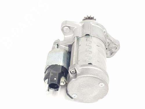 Starter SKODA SCALA (NW1)  | BP29409519M8 