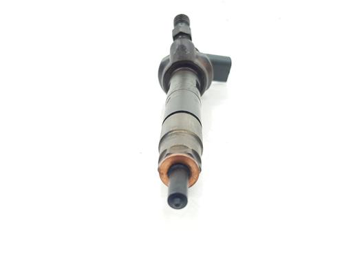Injector BMW X1 (E84) sDrive 18 d | BP38155412M100 - Image 3