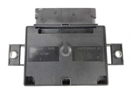 Electronic module NISSAN QASHQAI II SUV (J11, J11_) 1.5 dCi | BP8133358M83 