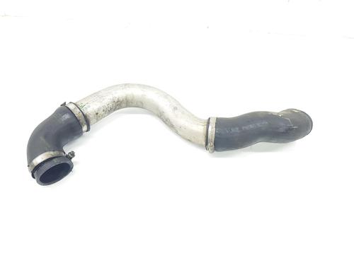 Used Pipe BMW 5 (E39) 530 d (184 hp) 14115402