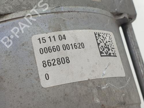 Other BMW X4 (F26) xDrive 20 d | BP37688566O1 - Image 3