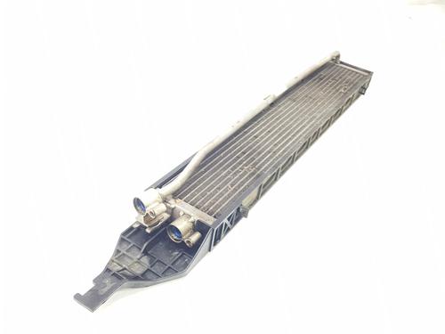 AC-Kondensator FORD TRANSIT CUSTOM V362 Bus (F3) 2.0 EcoBlue | BP31072334M32 