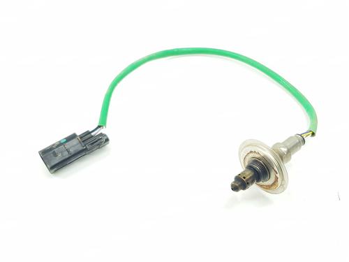 Used Electronic sensor RENAULT ARKANA I (LCM_, LDN_) [2019-2026]  32632445