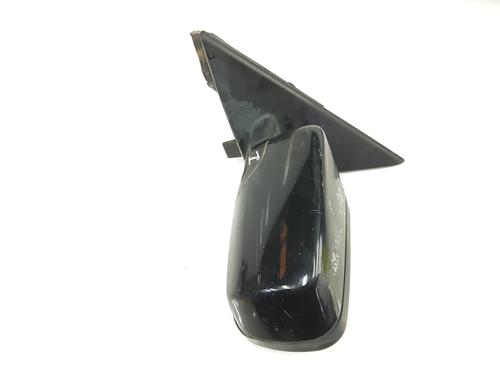Left mirror BMW 3 Compact (E46) 316 ti | BP27348614C26 