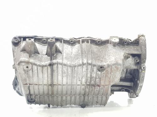Oil sump KIA CARENS III MPV (UN) 2.0 CRDi 140 | BP23875894M115 
