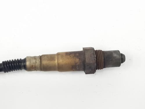 Elektronisk sensor MERCEDES-BENZ C-CLASS (W203) C 240 (203.061) | BP12527989M84 