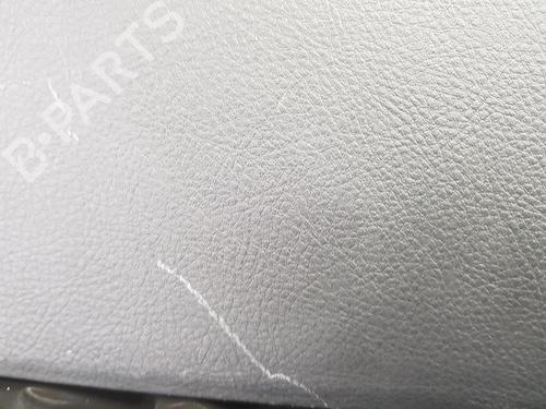Glove box HYUNDAI SANTA FÉ II (CM) 2.2 CRDi | BP13505717C95