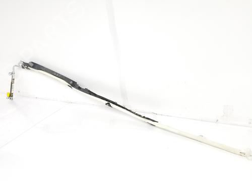 Right curtain airbag VW GOLF VI (5K1) 2.0 GTi | BP13695785C12 