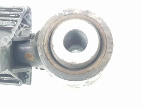 Right rear suspension arm MERCEDES-BENZ M-CLASS (W164) ML 320 CDI 4-matic (164.122) | BP14089884M15 