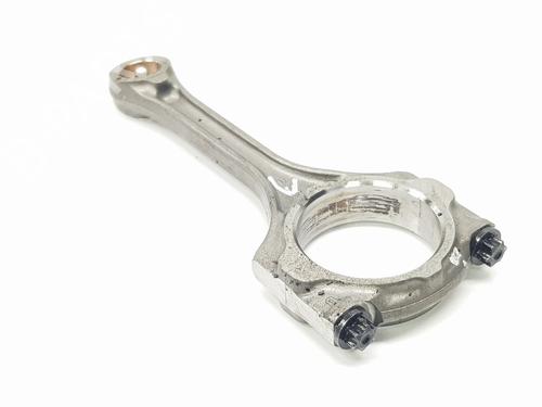 Other TOYOTA COROLLA Hatchback (_E21_, _EA1_, _EH1_)  | BP25741021O1 