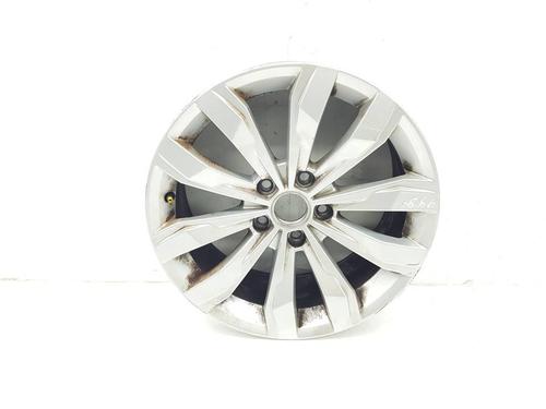 Used Rim Rim VW T-ROC (A11, D11) [2017-2026] 40082960 40082960