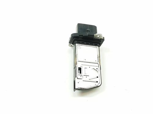Used Mass air flow sensor AUDI A3 Sportback (8PA) S3 quattro (265 hp) 17773175