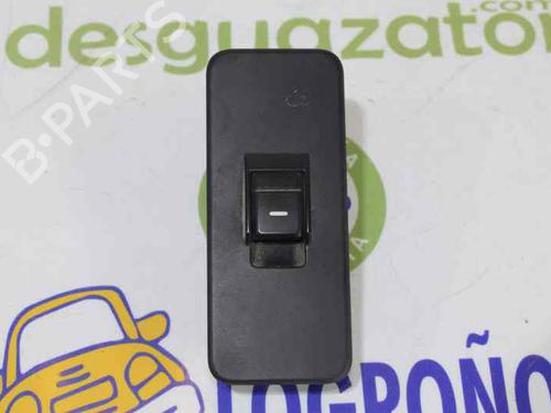 Right front window switch LAND ROVER RANGE ROVER SPORT I (L320) 2.7 D 4x4 | BP1365860I26 