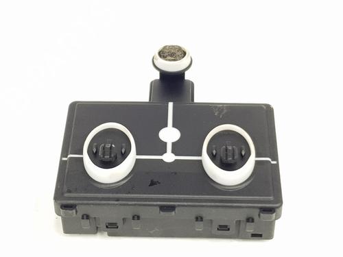 Used Electronic module Electronic module CUPRA BORN (K11) 63 (231 hp) 33474598 33474598