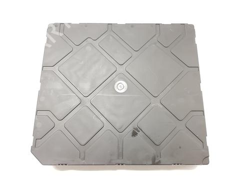 Electronic module VW T-ROC (A11, D11) 1.5 TSI | BP33239251M83 - Image 5