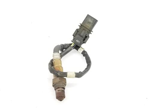Electronic sensor AUDI A3 Sportback (8PA) 1.4 TFSI | BP9170503M84 