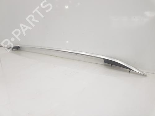 Tagræling SEAT ATECA (KH7, KHP) 1.5 TSI | BP32072548C65 - Image 2