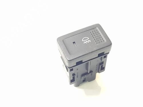 Hovedlysbryter SUZUKI VITARA (LY) 1.4 T AllGrip (APK414) | BP38566228I24 - Image 4