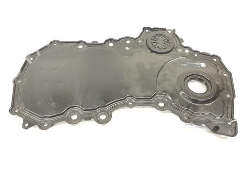 Timing cover FORD RANGER IV 2.0 EcoBlue 4x4 (P703) | BP35787217M123 - Image 2