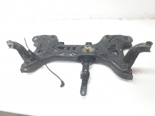 Used Subframe SEAT IBIZA V (KJ1, KJG) 1.0 MPi (80 hp) 28357374