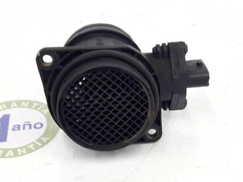 Mass air flow sensor ALFA ROMEO GT (937_) 1.9 JTD (937CXN1B) | BP5185688M95 
