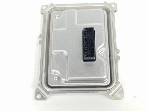 Lights ECU JEEP AVENGER (J2) | BP39726603M55 - Image 4