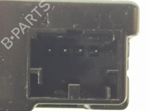 Electronic module SKODA KAMIQ (NW4) 1.0 TSI | BP31809486M83 