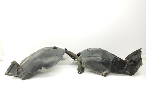 Used Wheel arch BMW X1 (E84) sDrive 18 d (143 hp) 22901062