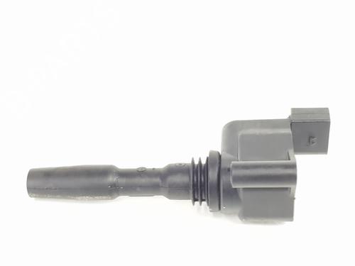 Ignition coil CUPRA LEON (KL1, KU1, KUG) 1.5 TSI | BP31343897M94 