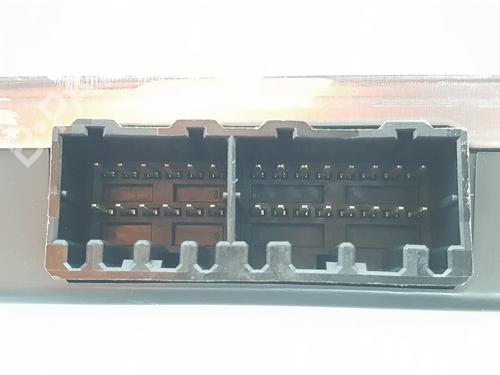 Elektronisk modul FORD TRANSIT V363 Platform/Chassis (FED, FFD)  | BP31593740M83 