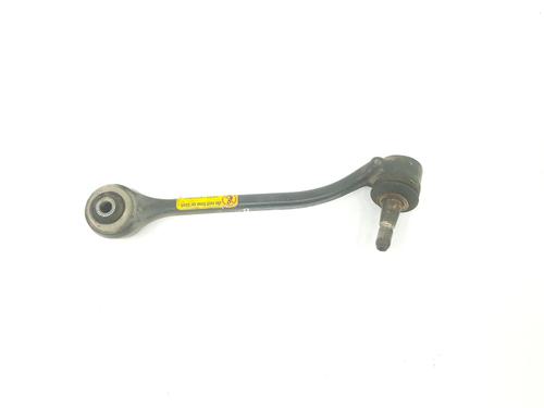 Left front suspension arm BMW X3 (E83) 2.0 d | BP15402975M12 