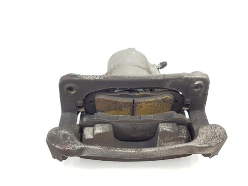 Right front brake caliper OPEL COMBO Box Body/MPV (K9) | BP36206336M104 - Image 6