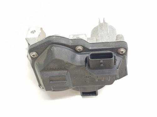 Throttle body RENAULT KANGOO III MPV | BP37605276M82 - Image 4
