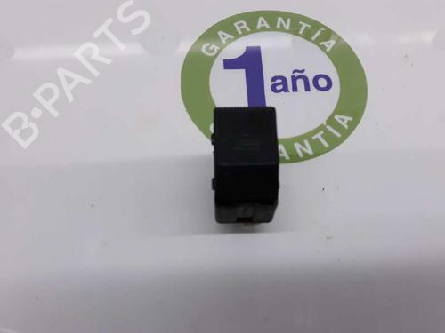 Used Left front window switch SEAT CORDOBA (6K1, 6K2) 1.9 TDI (110 hp) 3441308
