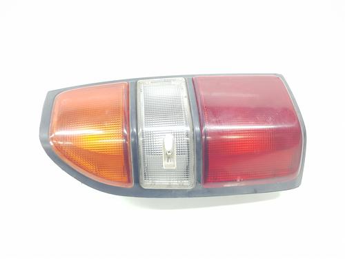 Used Left taillight Left taillight 32342473 32342473