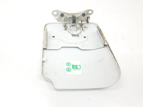 Fuel flap DACIA LOGAN II 1.0 SCe 75 | BP13931960C131 