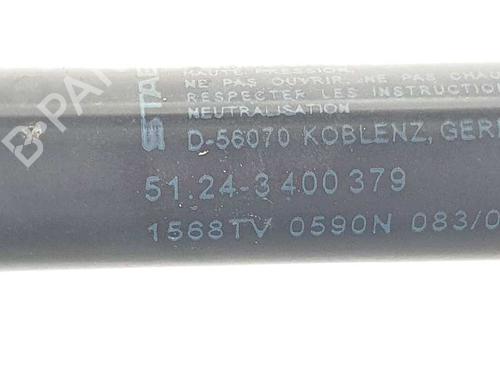  - Image 8