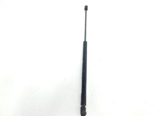 Tailgate lift support AUDI A3 Sportback (8PA) 2.0 TDI 16V | BP14104998C138 