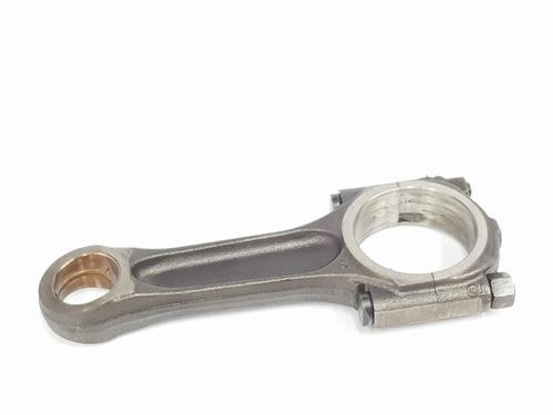 Other PEUGEOT EXPERT Tepee (VF3X_) 2.0 HDi 120 | BP36559646O1  - Image 5