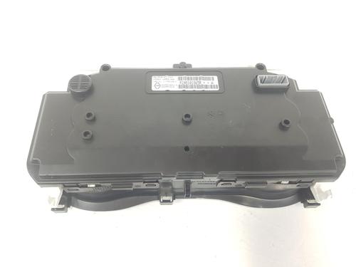 Instrument cluster MERCEDES-BENZ CITAN Box Body/MPV (W415) 109 CDI (415.601, 415.603, 415.605) | BP9999231C47 