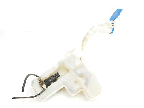 Windscreen washer tank SEAT IBIZA V (KJ1, KJG) 1.0 MPi | BP28023626C113 