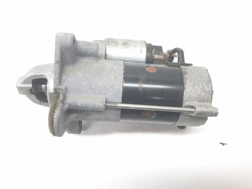 Starter RENAULT TRAFIC III Van (FG_)  | BP29399273M8 