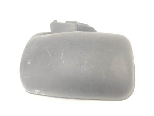 Left mirror VW LT 28-46 II Van (2DA, 2DD, 2DH) 2.5 TDI | BP20193875C26 