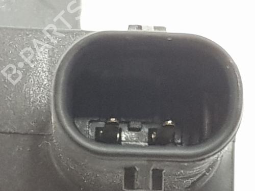 Electronic sensor BMW X5 (F15, F85) xDrive 25 d | BP29716418M84 